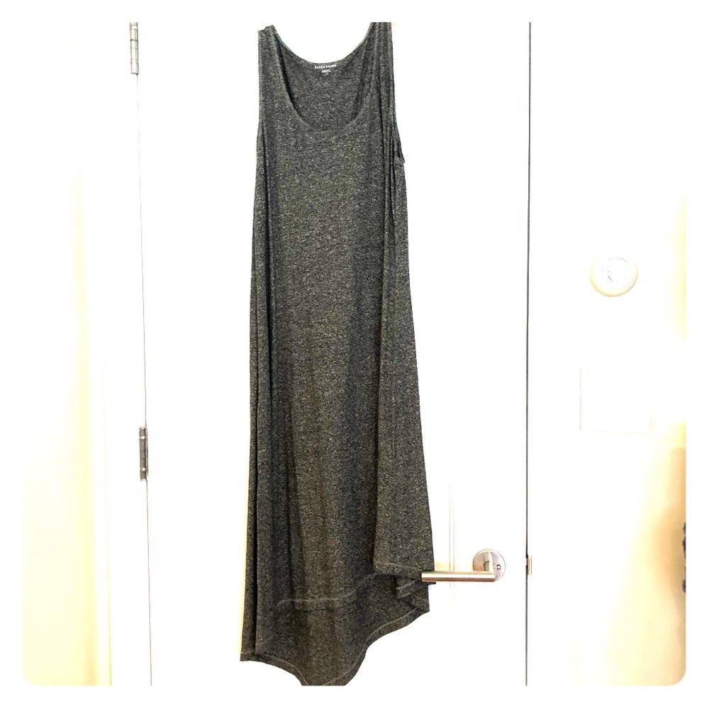 Eileen Fisher dress